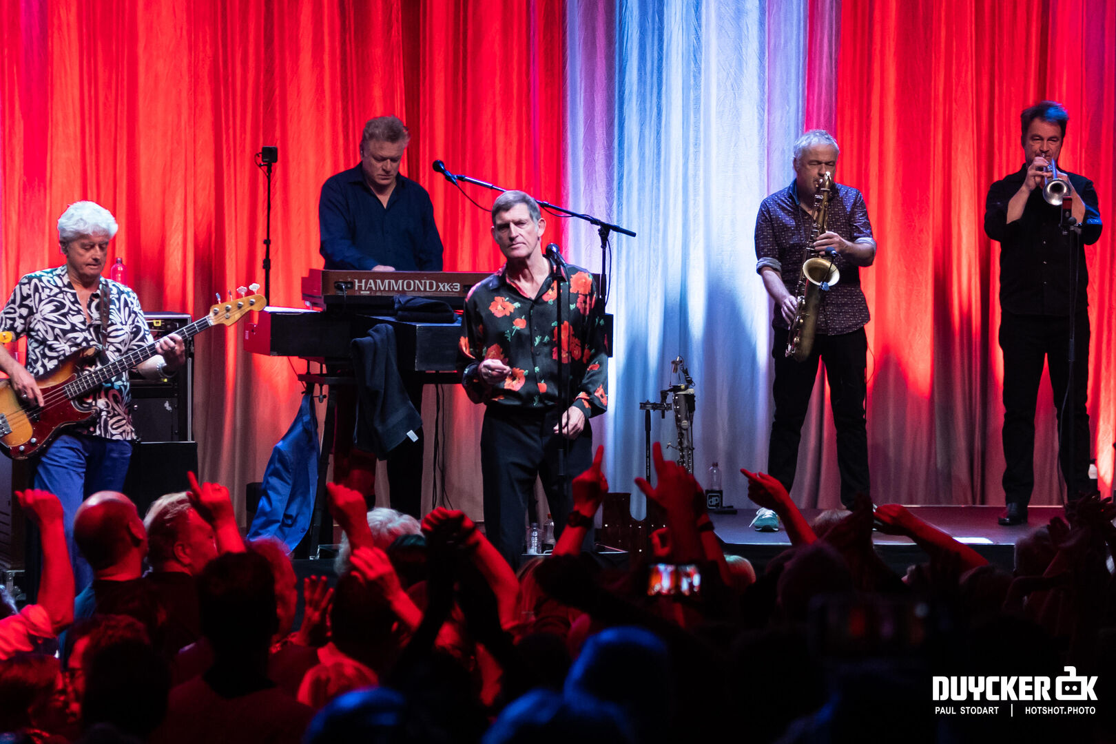 2022-duycker-dedijk-logo-v1-51