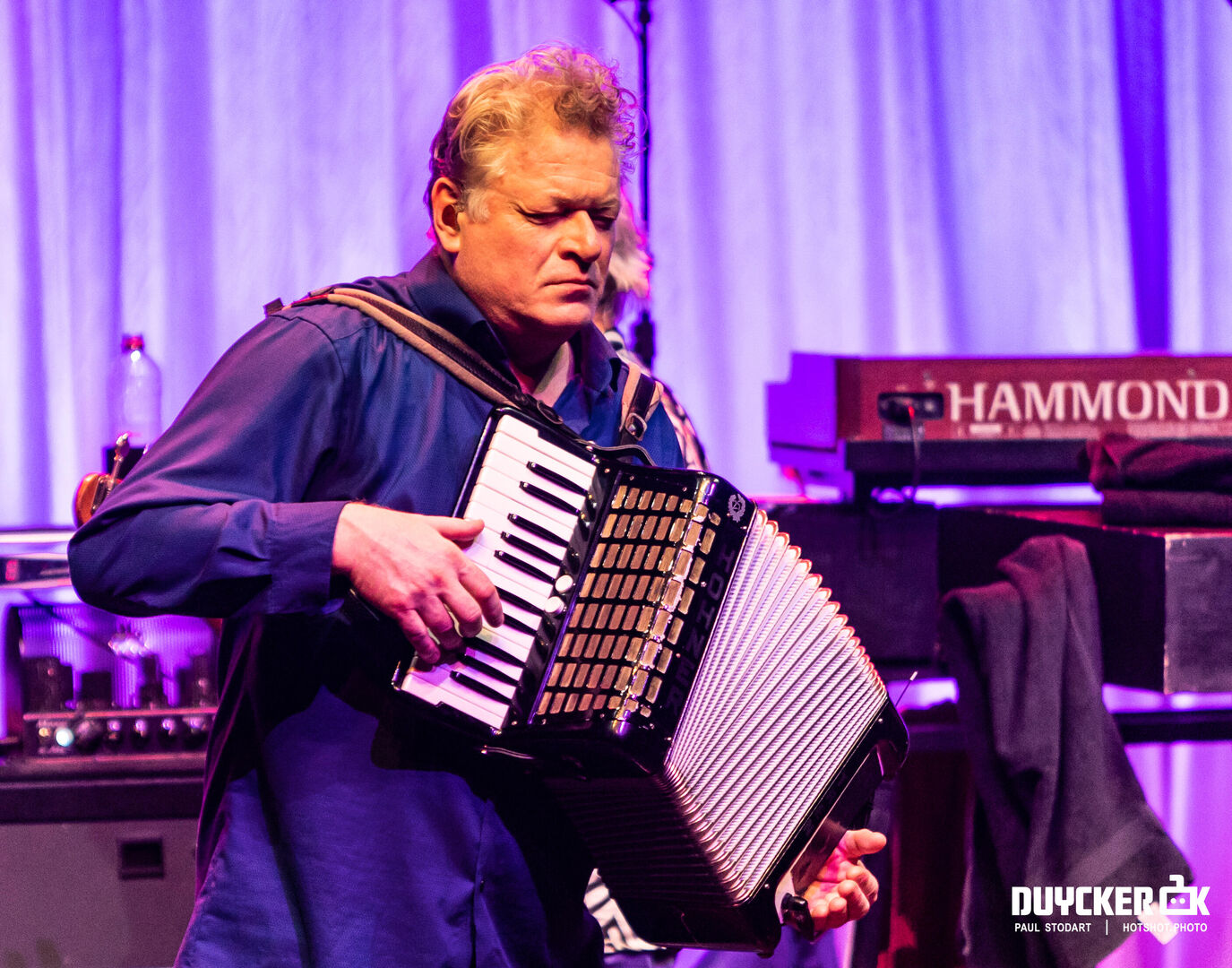 2022-duycker-dedijk-logo-v1-57