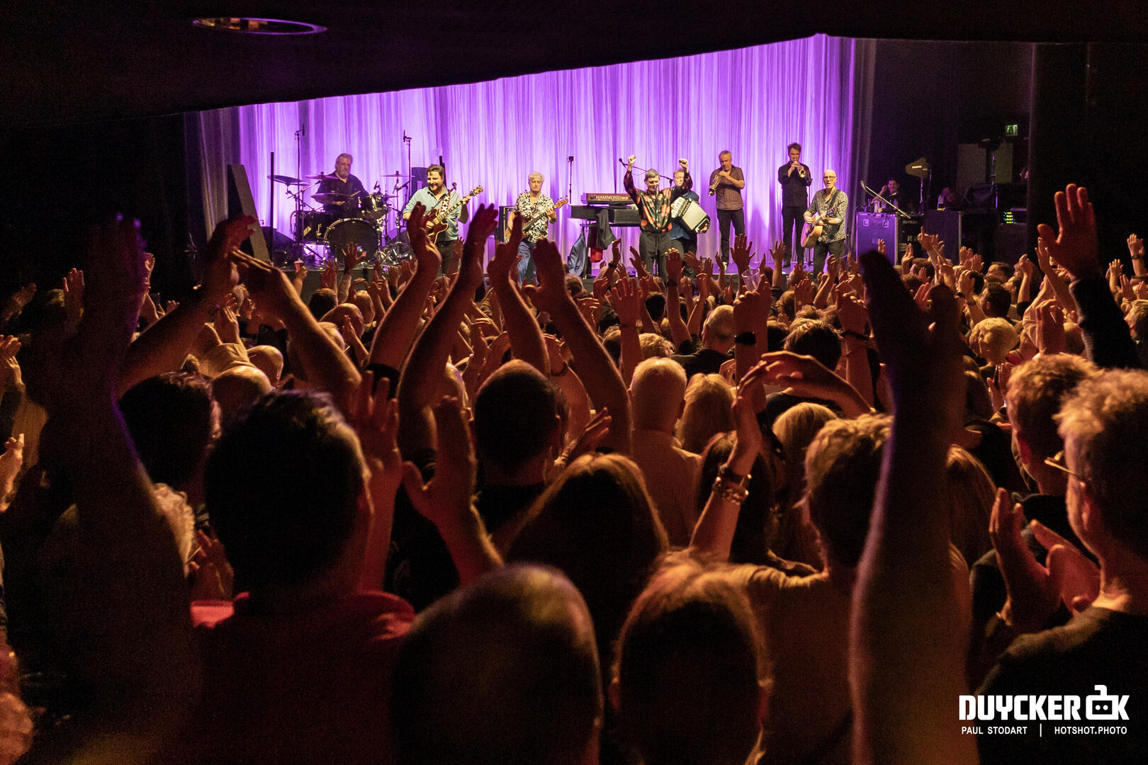 2022-duycker-dedijk-logo-v1-58