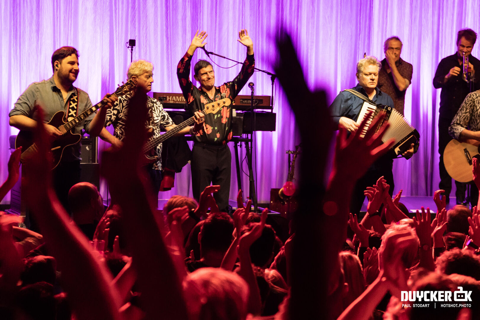 2022-duycker-dedijk-logo-v1-59