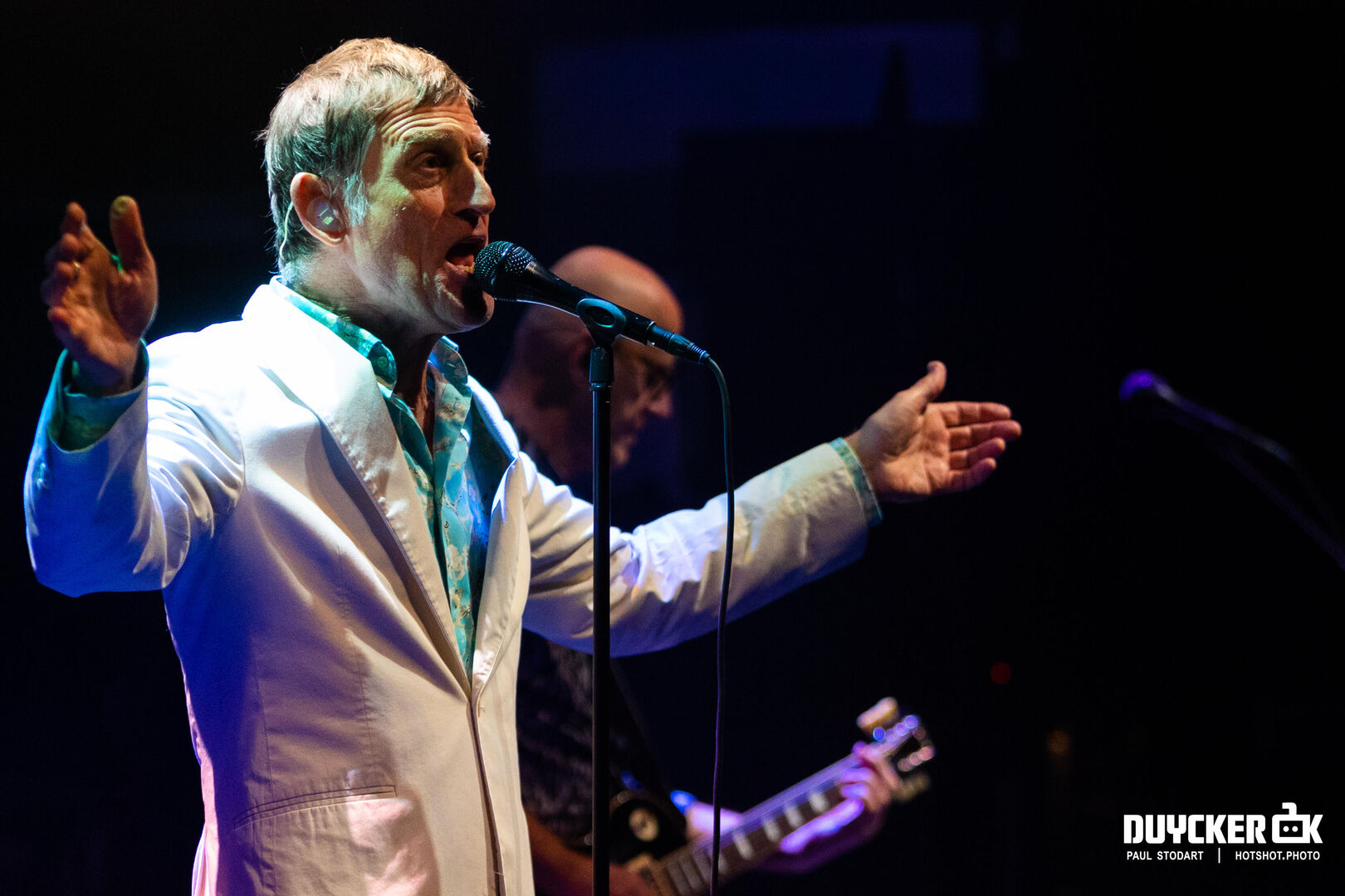 2022-duycker-dedijk-logo-v1-6