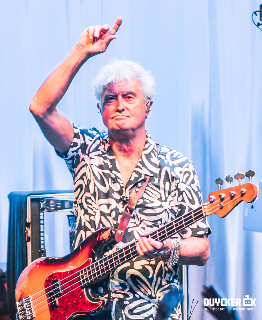 2022-duycker-dedijk-logo-v1-60