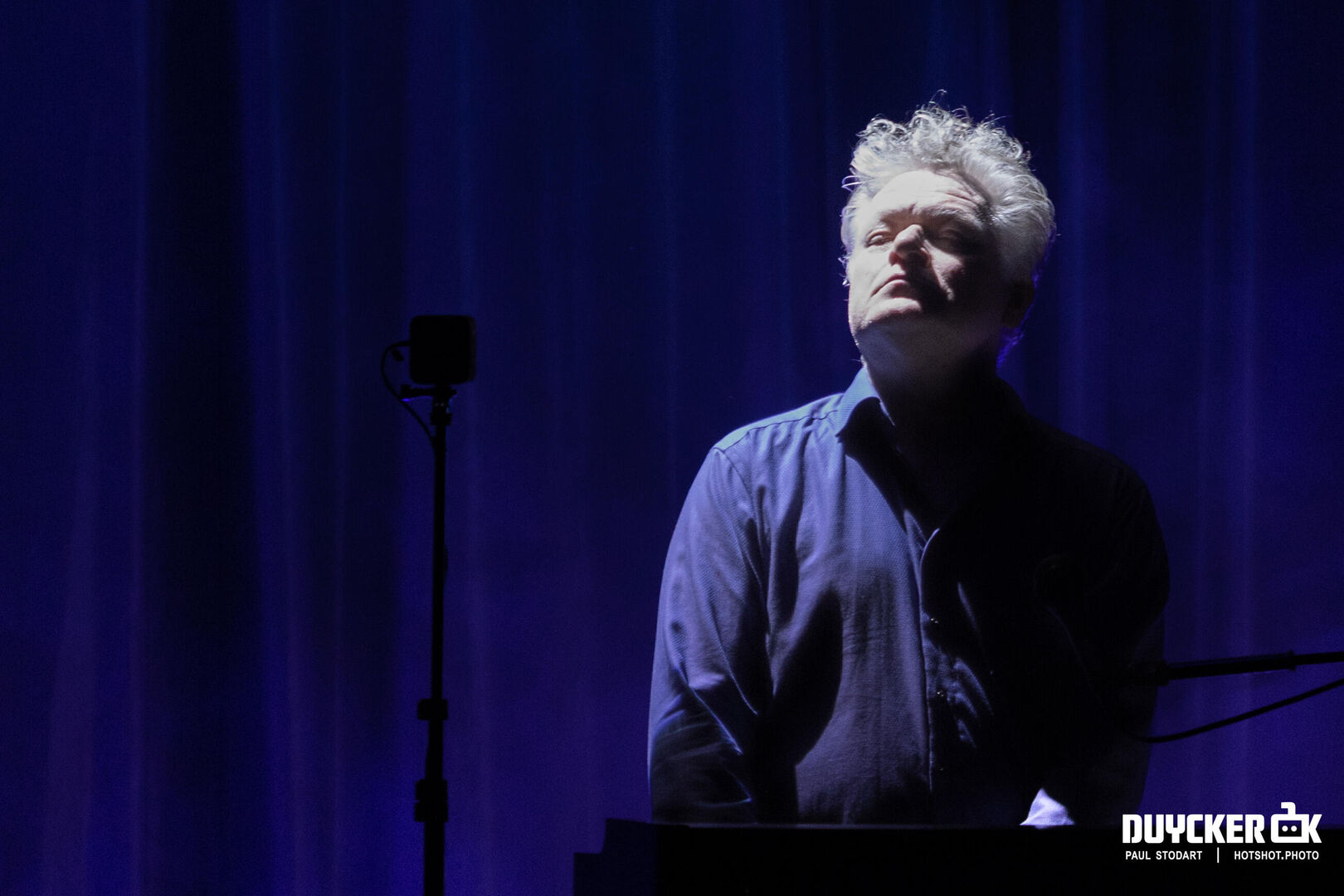 2022-duycker-dedijk-logo-v1-62