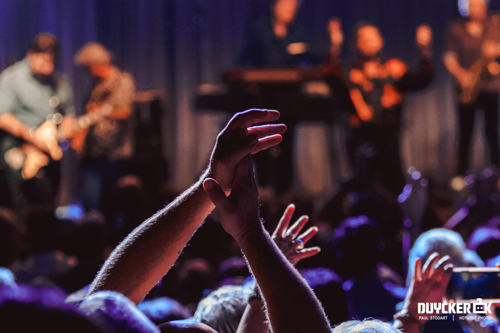 2022-duycker-dedijk-logo-v1-64