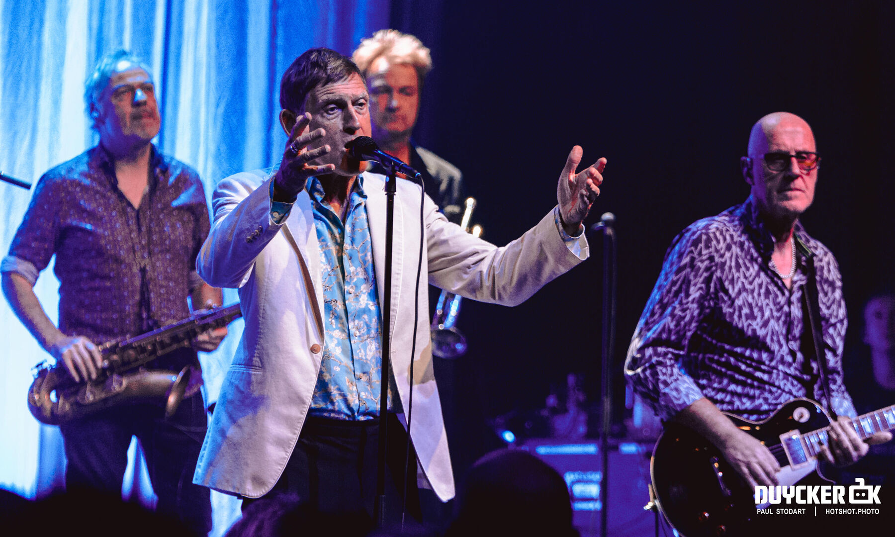 2022-duycker-dedijk-logo-v1-7