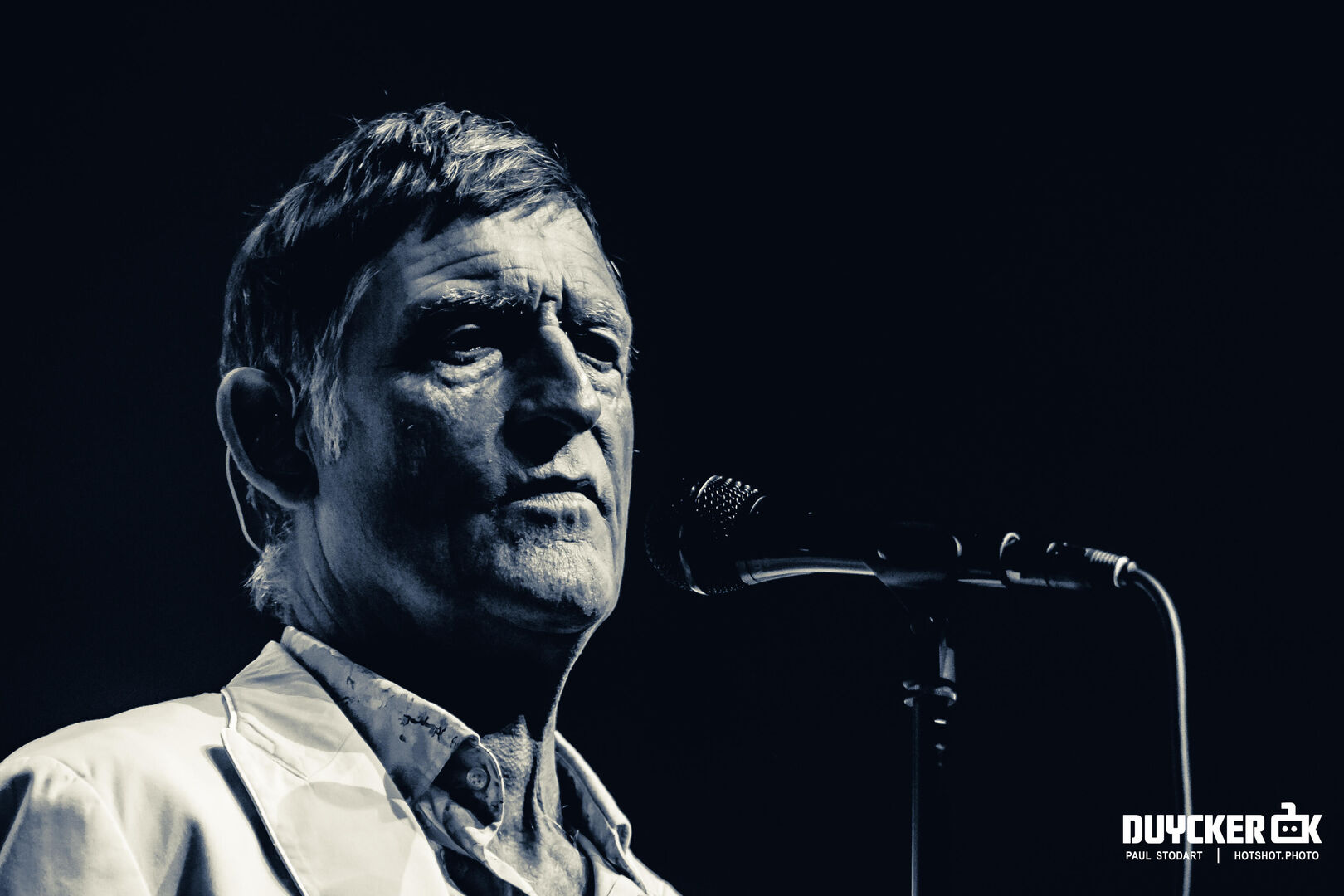 2022-duycker-dedijk-logo-v1-8