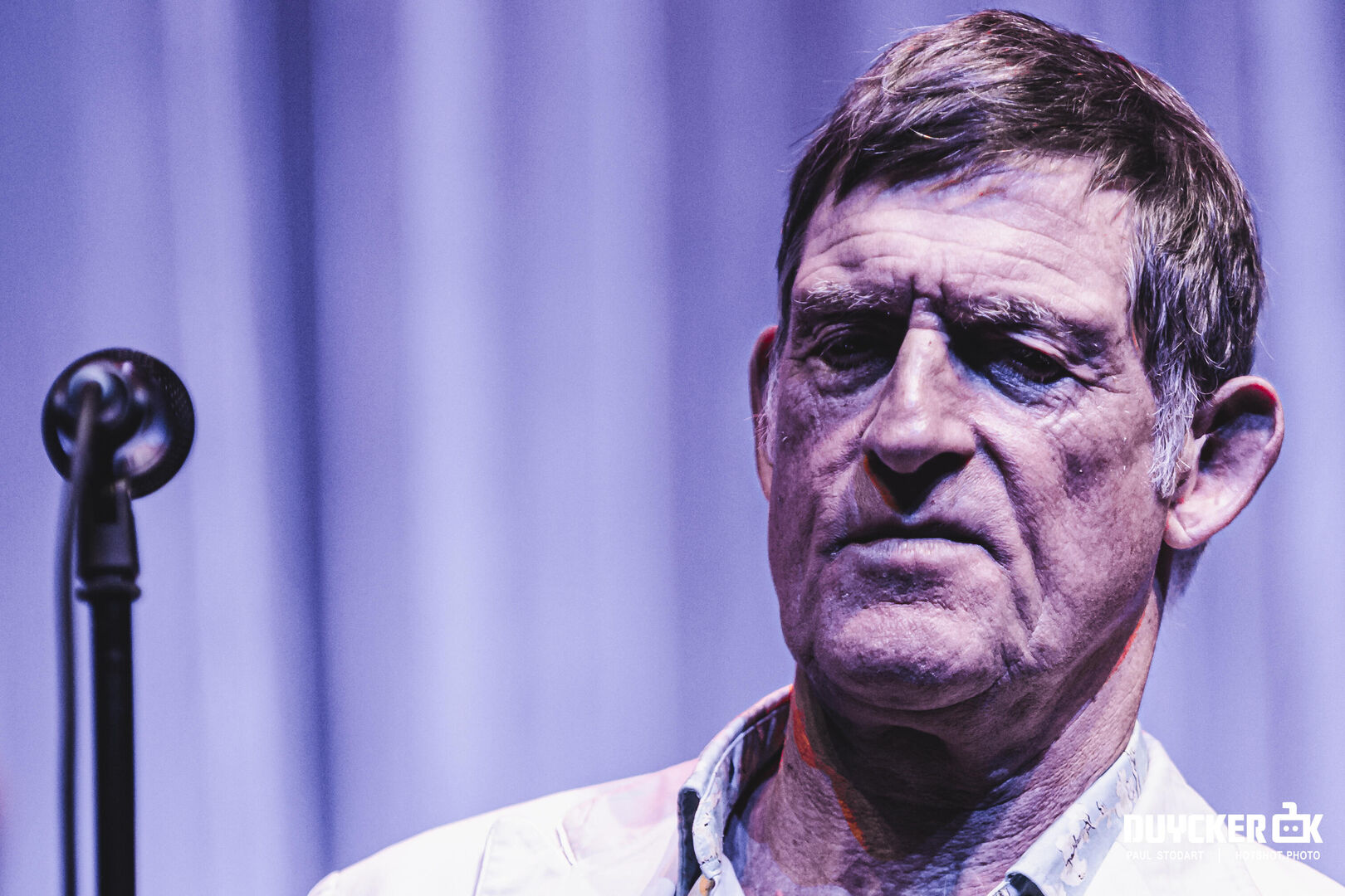 2022-duycker-dedijk-logo-v1-9