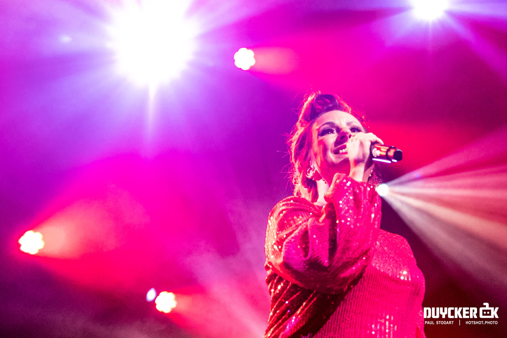 2022-hotshot-bluebettes-15