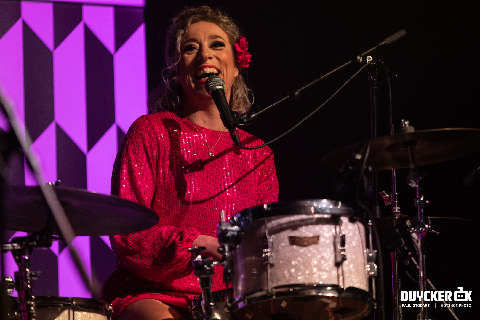 2022-hotshot-bluebettes-5