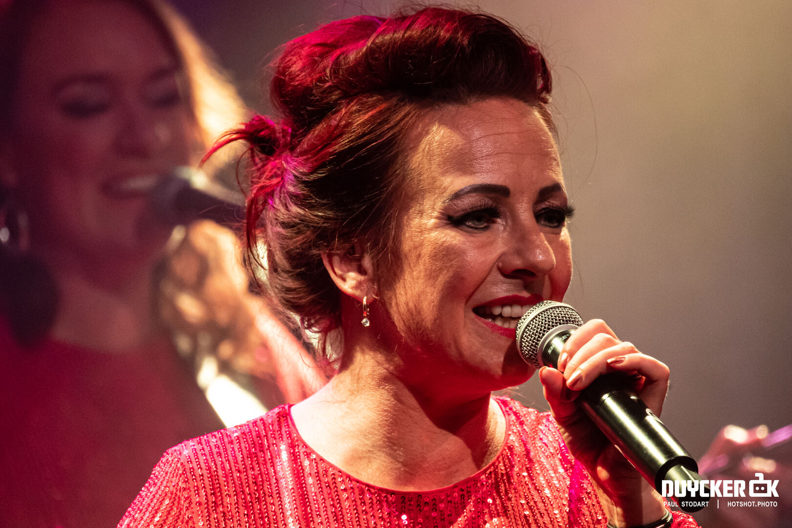 2022-hotshot-bluebettes-9