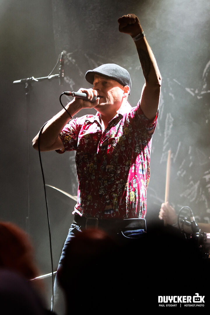 2022-hotshot-duycker-GBH-11