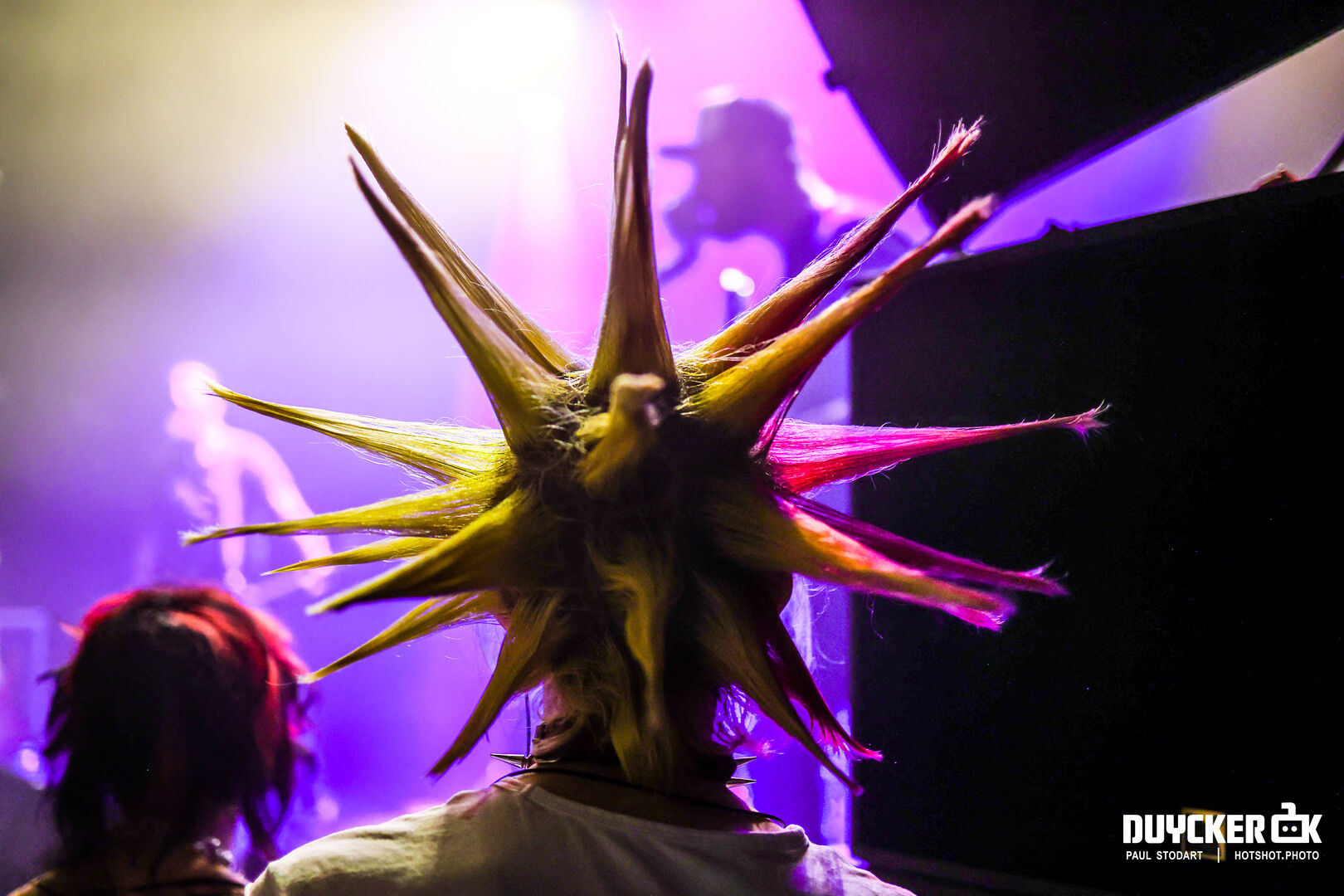 2022-hotshot-duycker-GBH-7