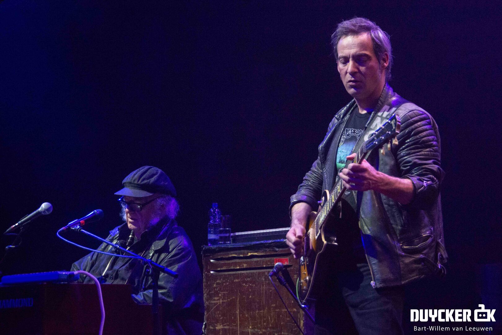 20220213-Focus-BW-van-Leeuwen-14