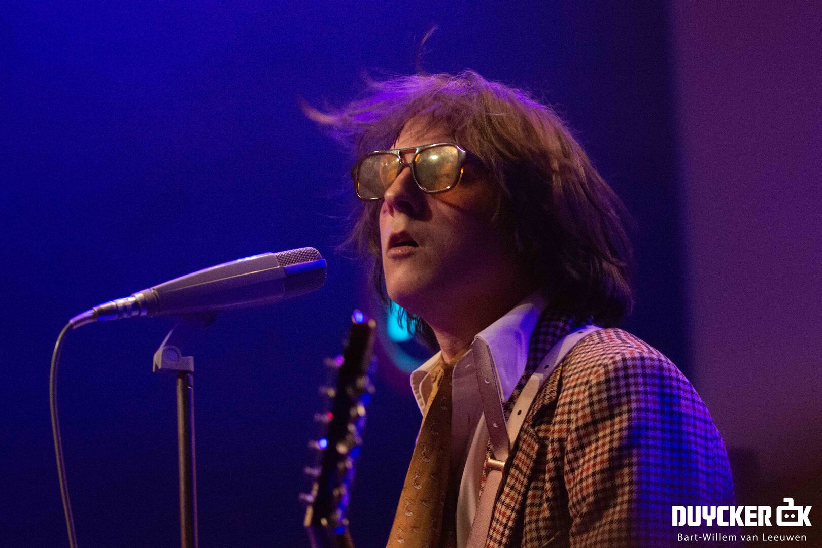 20220416-Beat-Avond-BW-van-Leeuwen-22