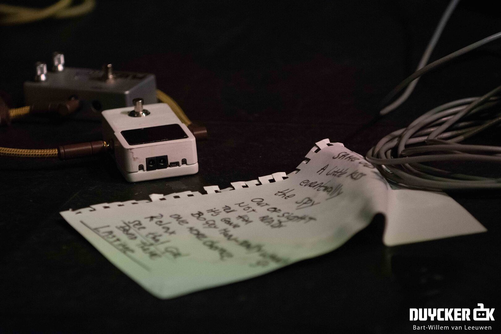 20220416-Beat-Avond-BW-van-Leeuwen-29