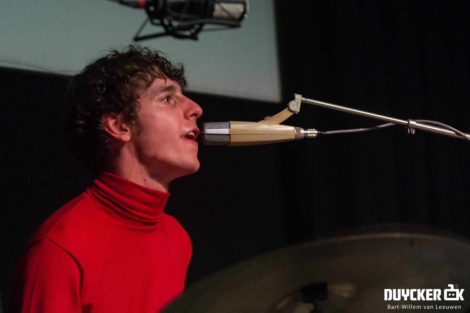 20220416-Beat-Avond-BW-van-Leeuwen-31