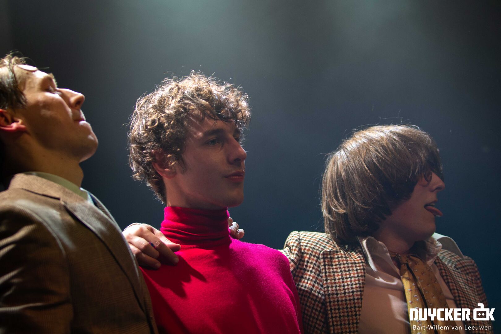 20220416-Beat-Avond-BW-van-Leeuwen-32-1