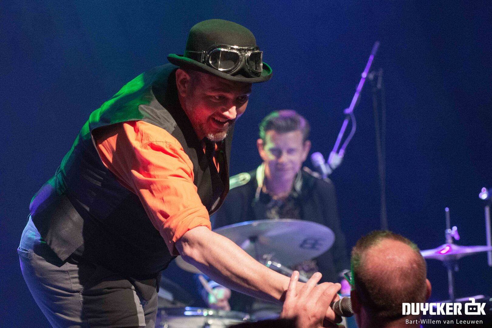 20220423-Pater-Moeskroen-BW-van-Leeuwen-12