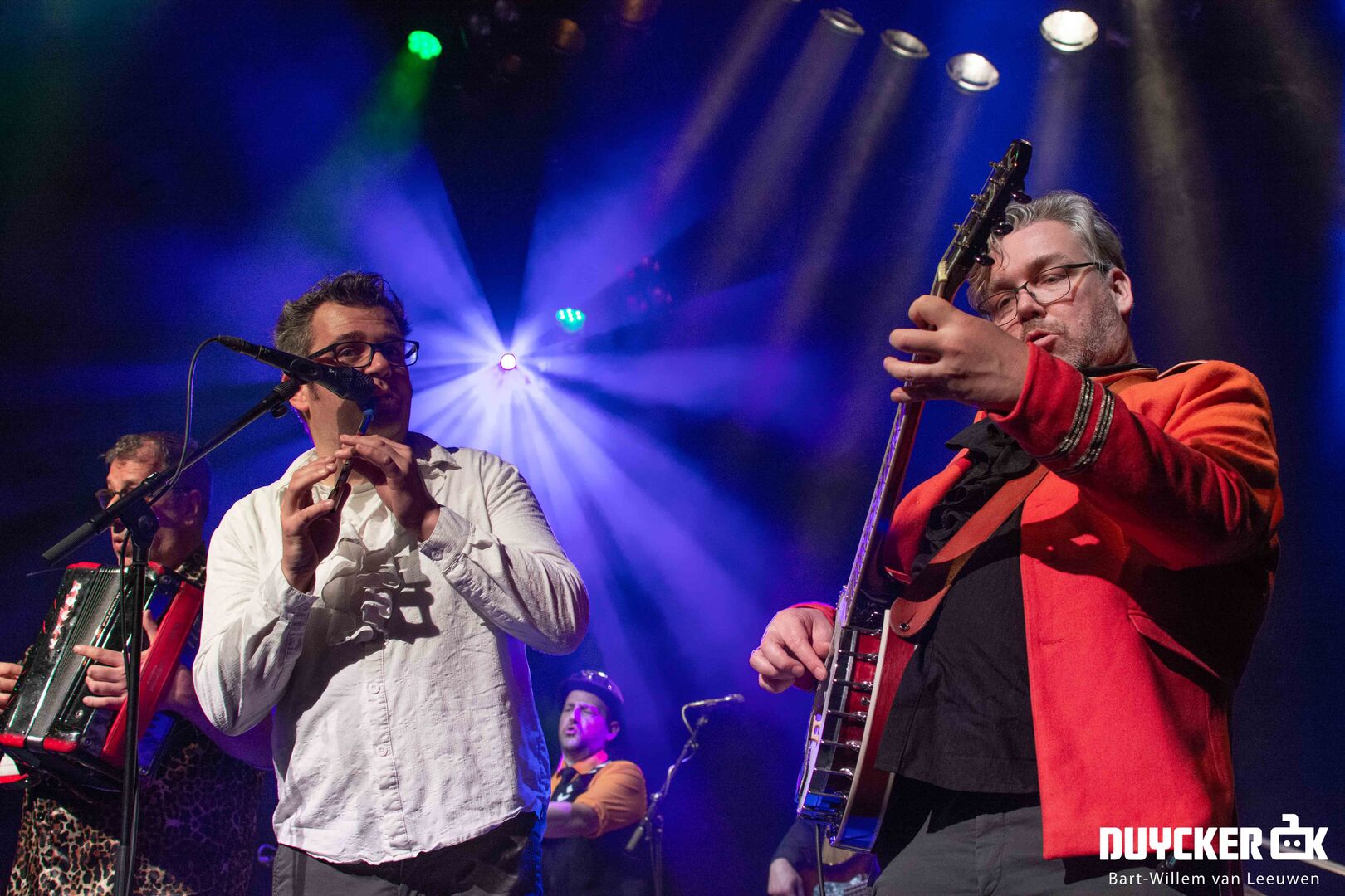 20220423-Pater-Moeskroen-BW-van-Leeuwen-21