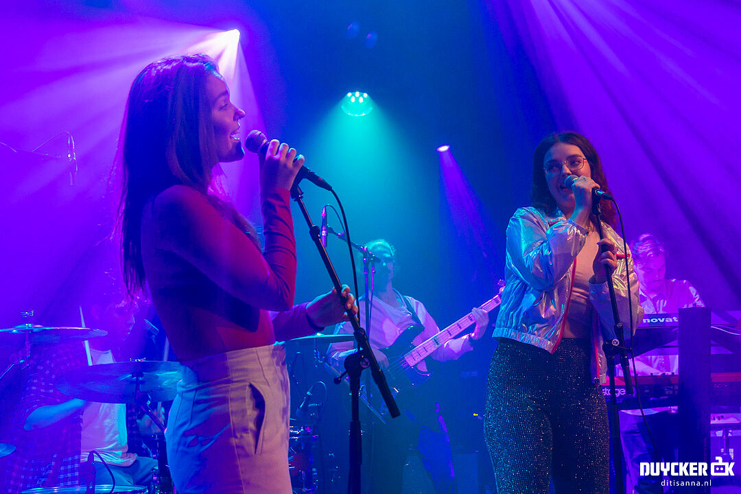 20220527_Duycker_Frisse-Duyck_EMMY_Anna-Smakman-0180