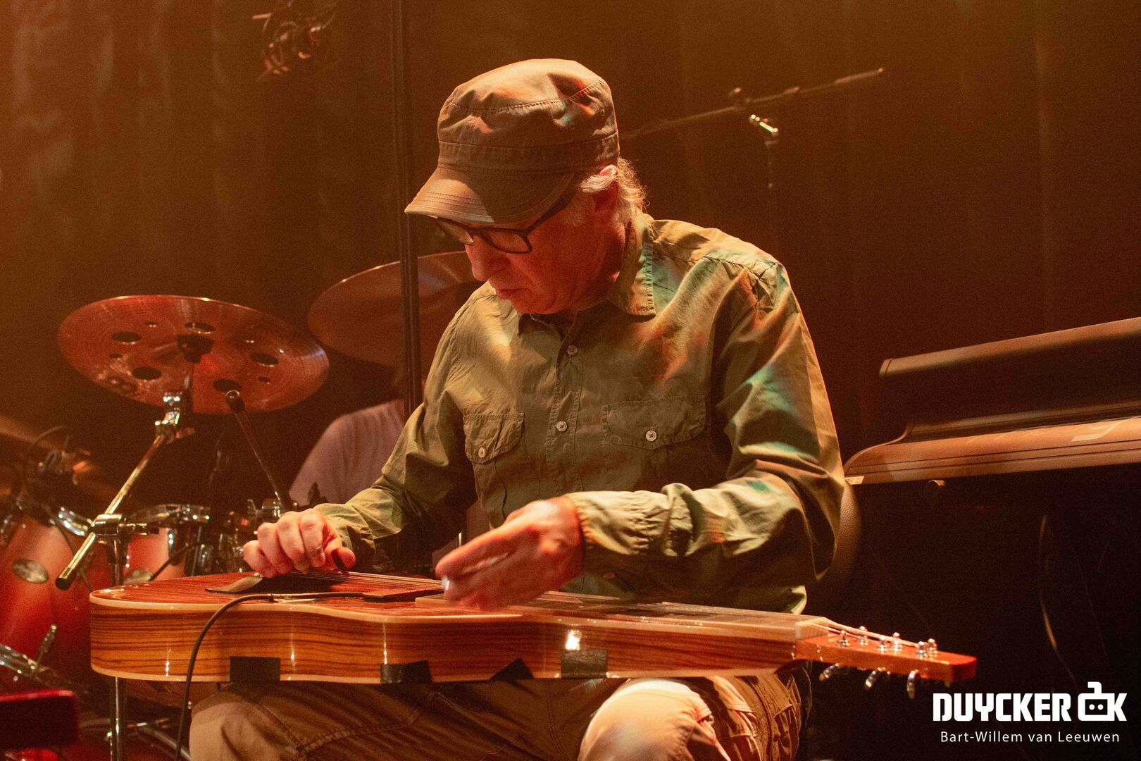 20220701-2000Motels-BW-van-Leeuwen-12