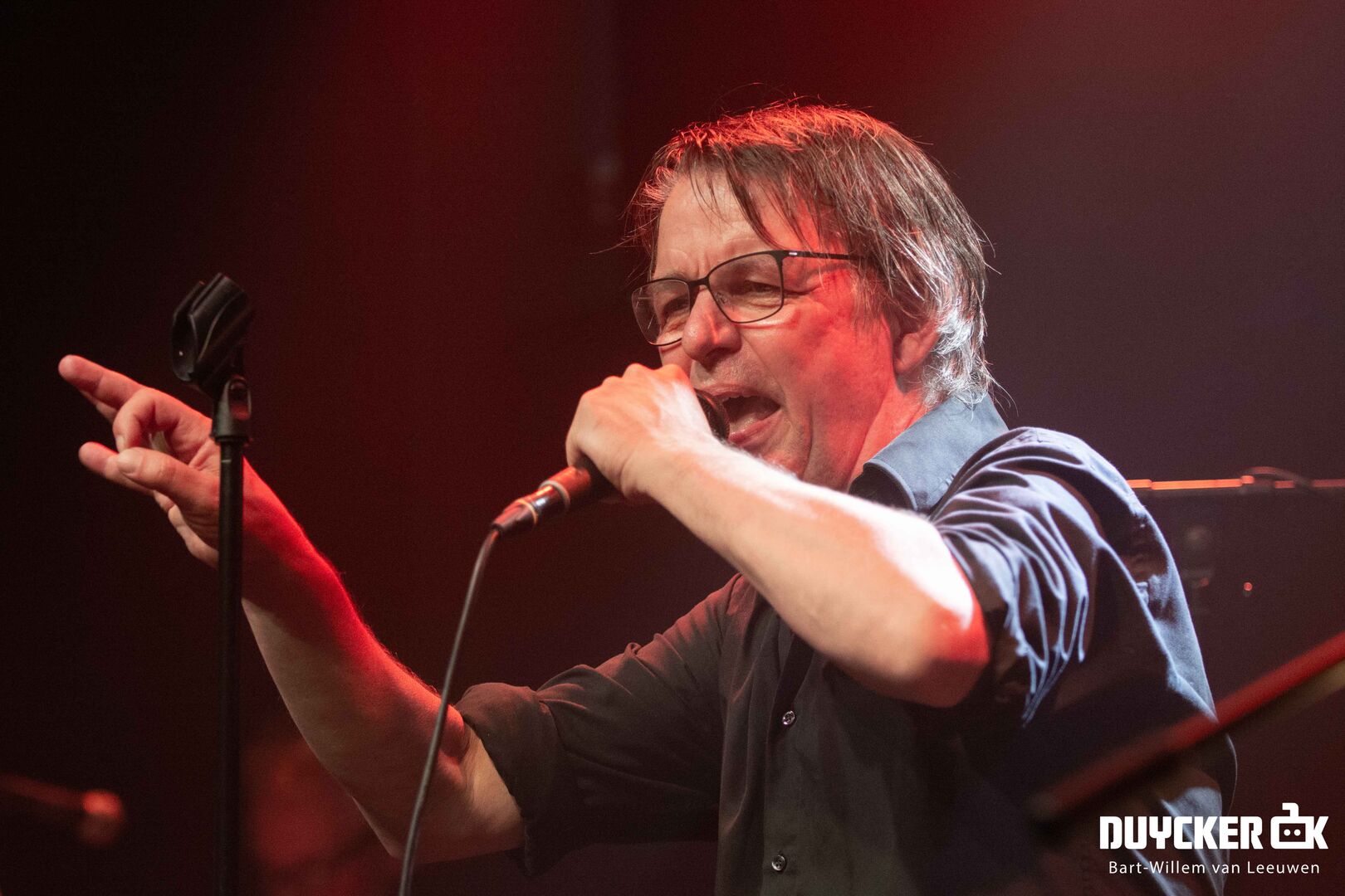 20220701-2000Motels-BW-van-Leeuwen-18