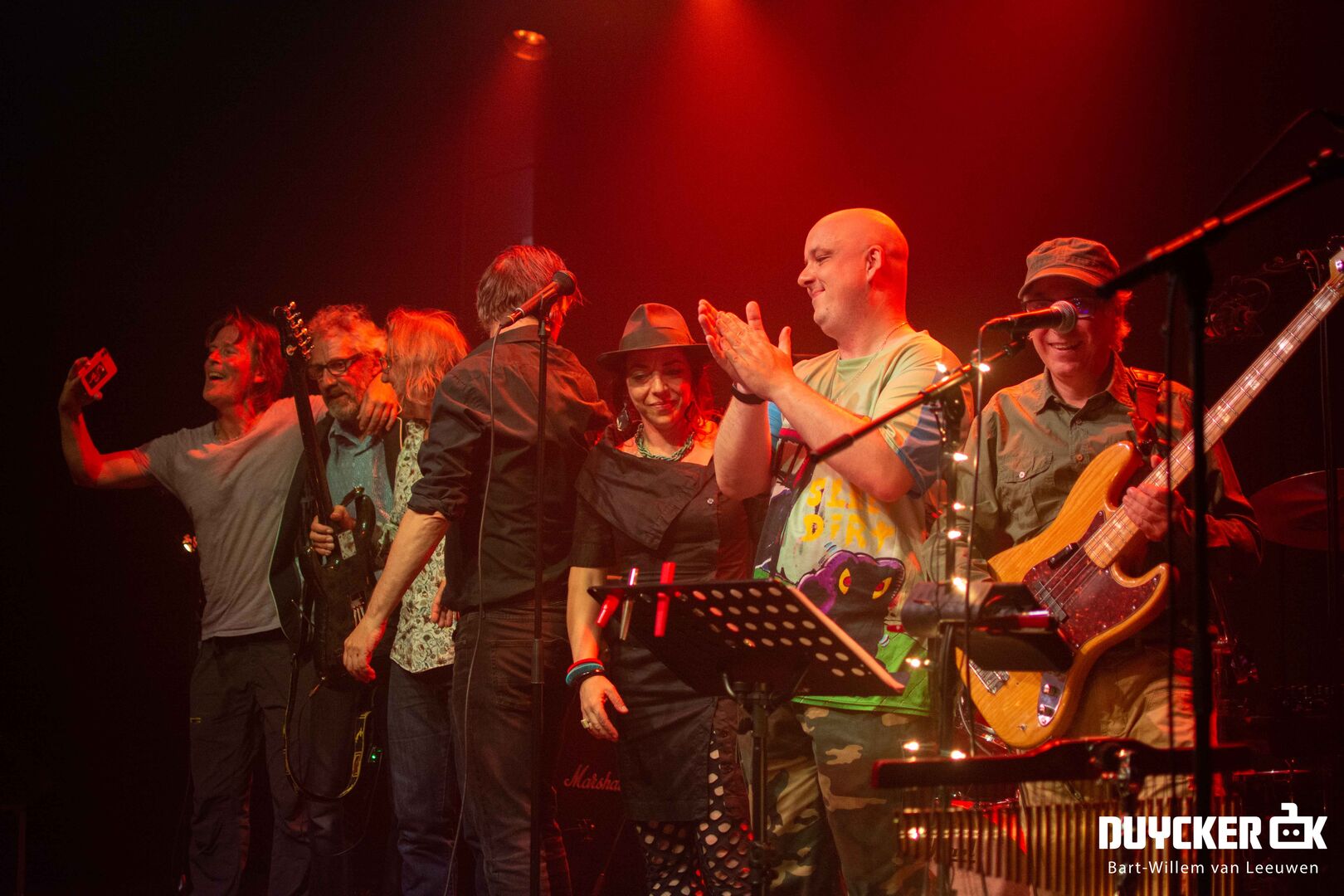 20220701-2000Motels-BW-van-Leeuwen-25