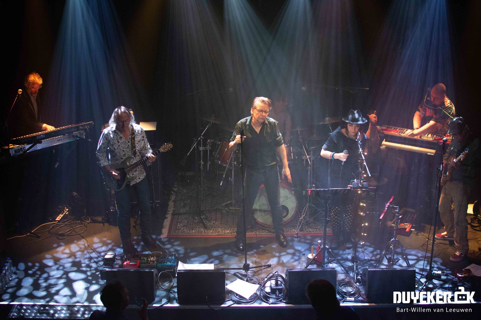 20220701-2000Motels-BW-van-Leeuwen-7