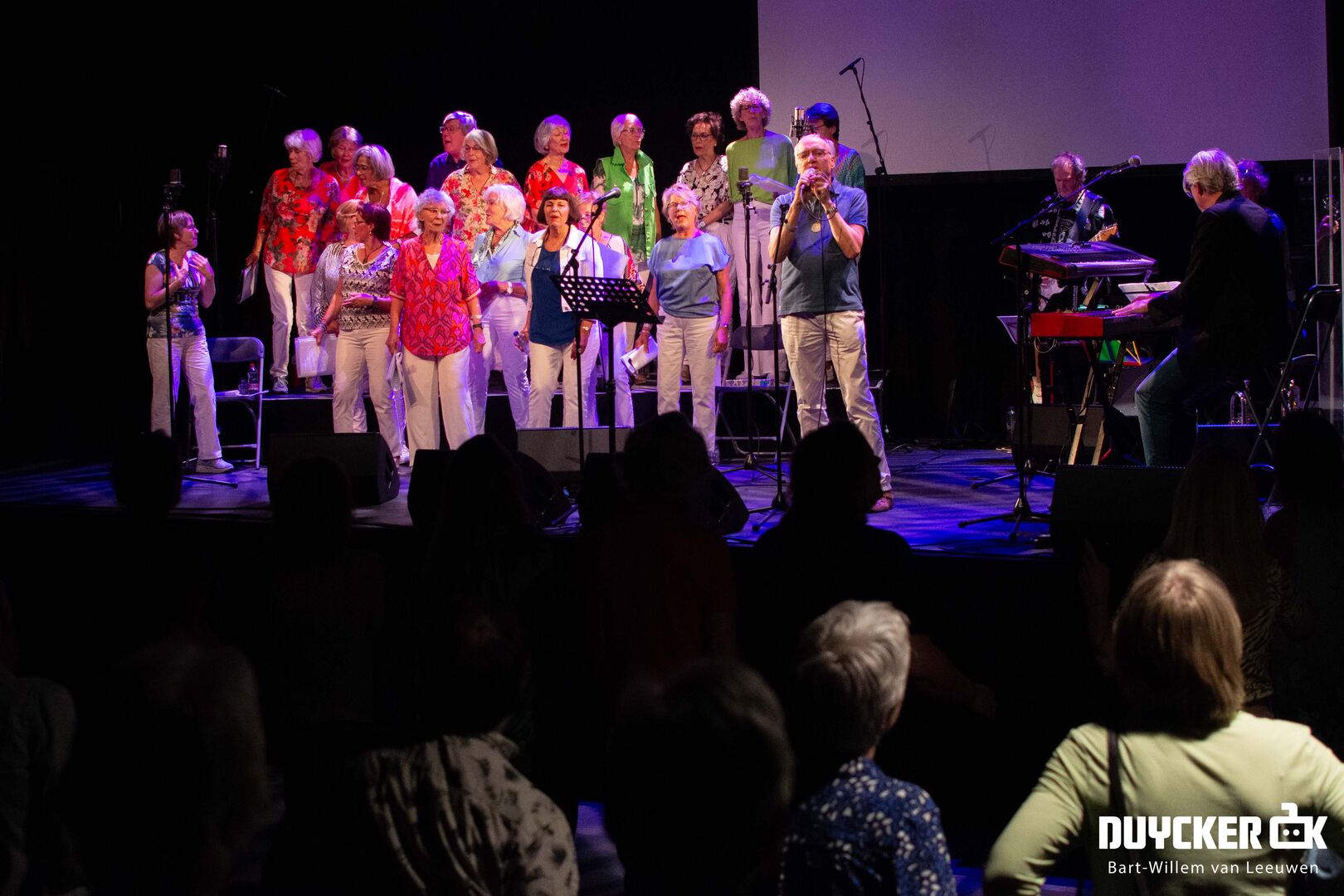 20220702-Koren-BW-van-Leeuwen-7