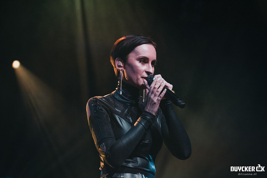 20220908-Anna-Smakman-_D0A0146