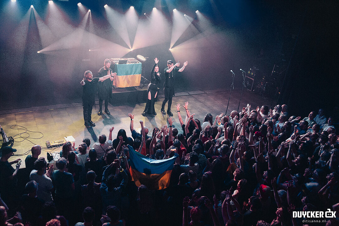 20220908-Anna-Smakman-_D0A0541