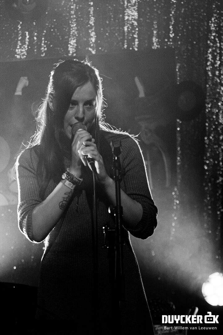 20220916-Project-Cover-04-EmmaI-BW-van-Leeuwen-2-1