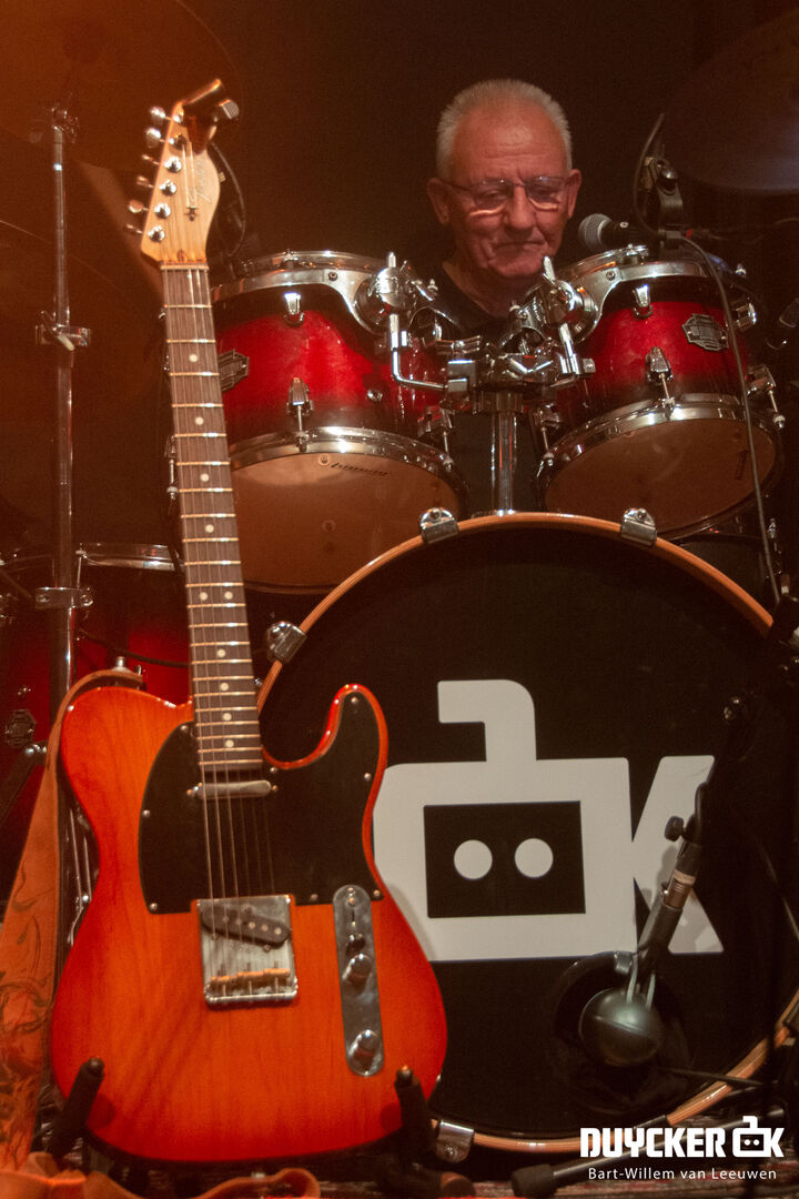 20220916-Project-Cover-05-Beatmotivation-BW-van-Leeuwen-2-1