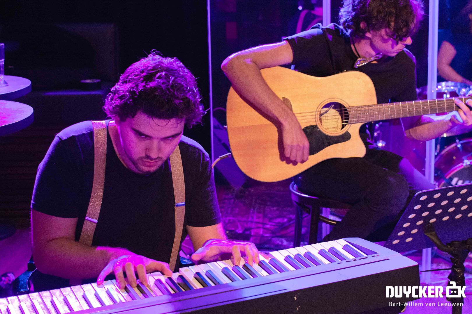 20220924-LocalSounds-7-Saxolicious-BWvLeeuwen-6