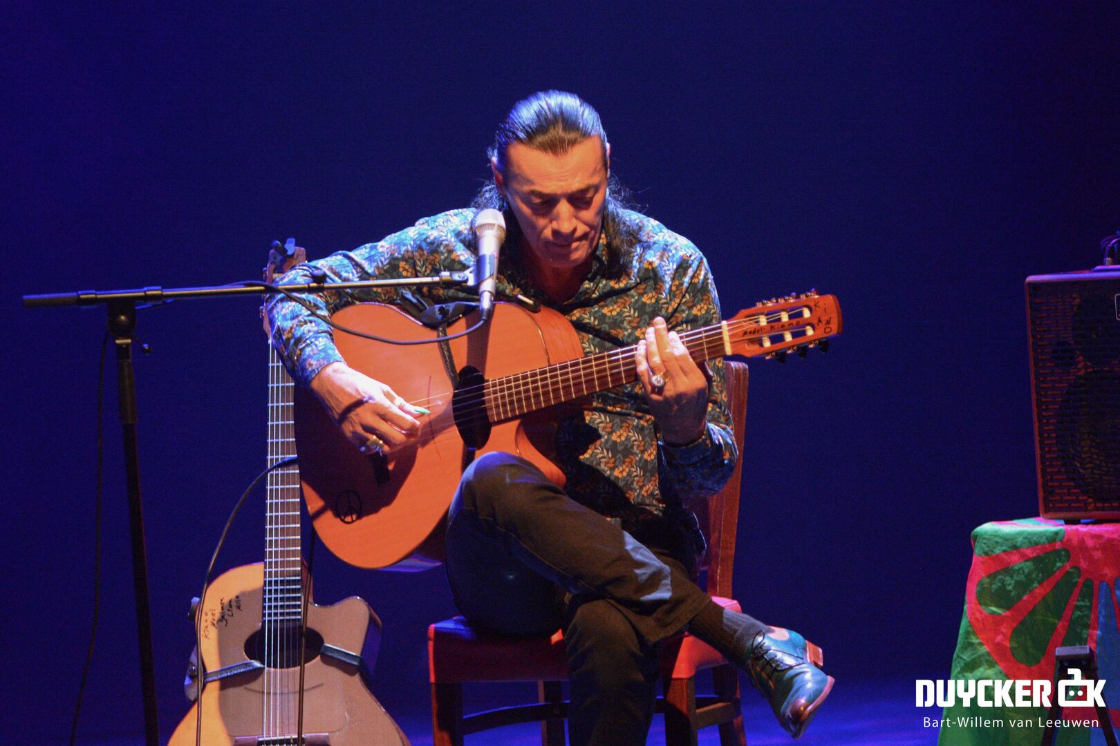 20221015-NightOfTheGuitars-01