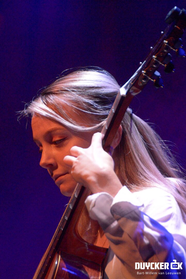 20221015-NightOfTheGuitars-02