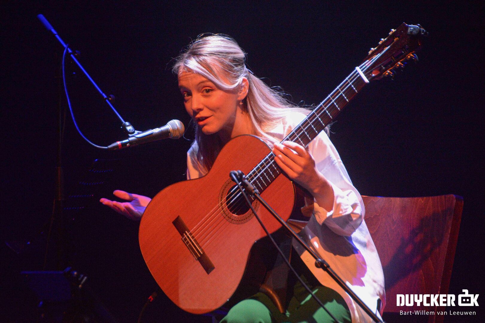 20221015-NightOfTheGuitars-03