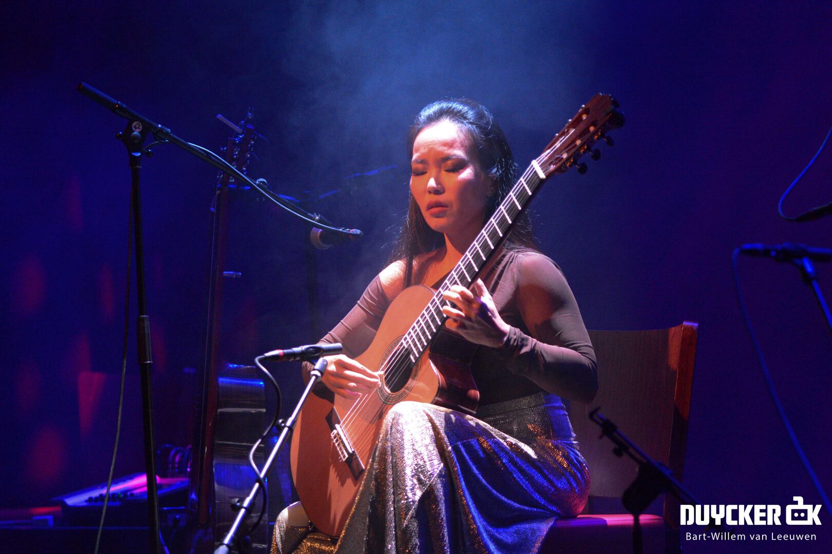 20221015-NightOfTheGuitars-04