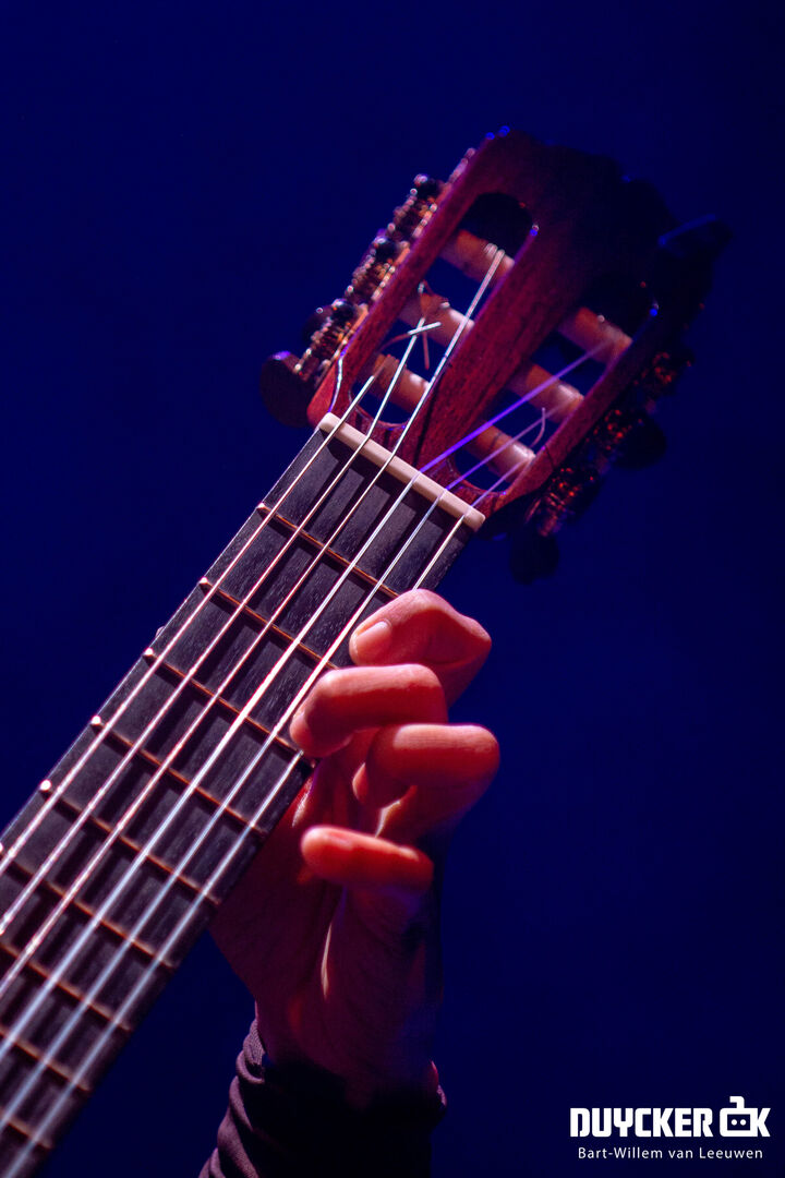 20221015-NightOfTheGuitars-05