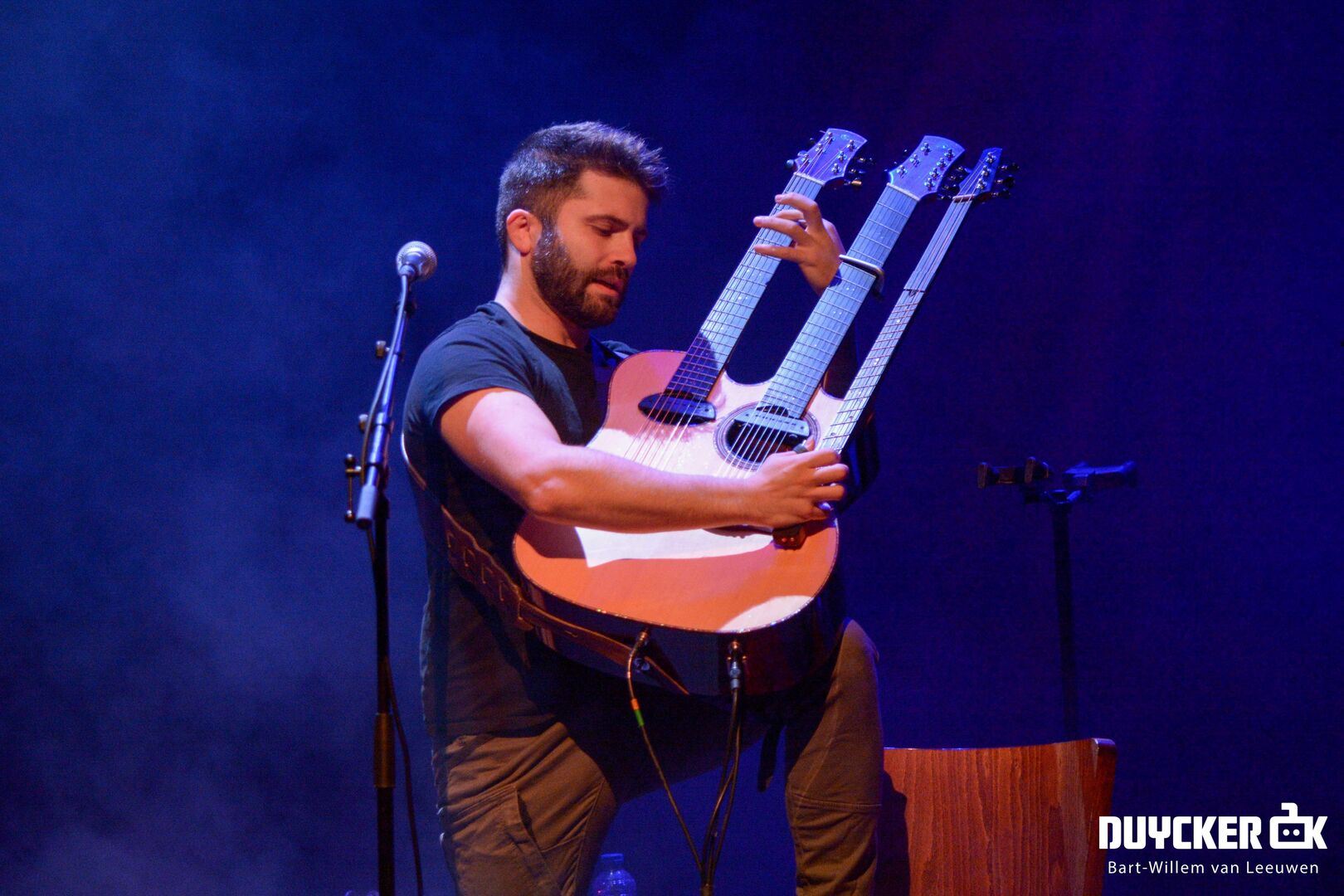 20221015-NightOfTheGuitars-06