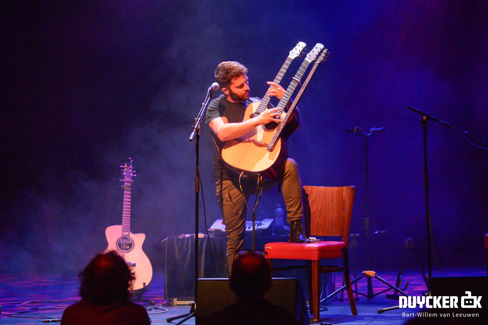 20221015-NightOfTheGuitars-07