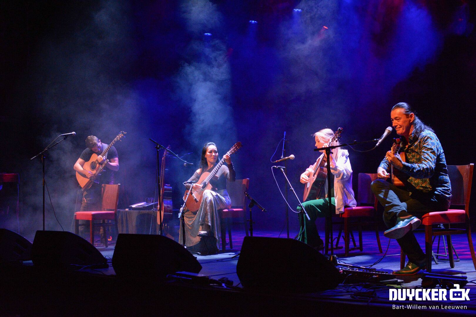 20221015-NightOfTheGuitars-08