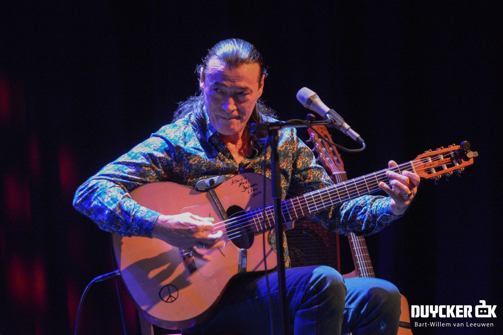 20221015-NightOfTheGuitars-09