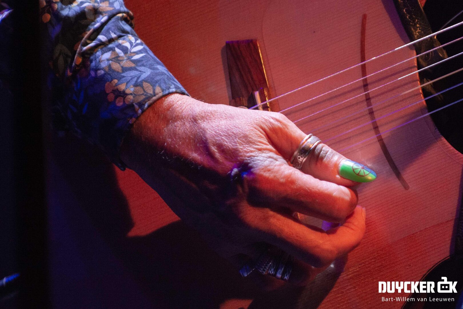 20221015-NightOfTheGuitars-10