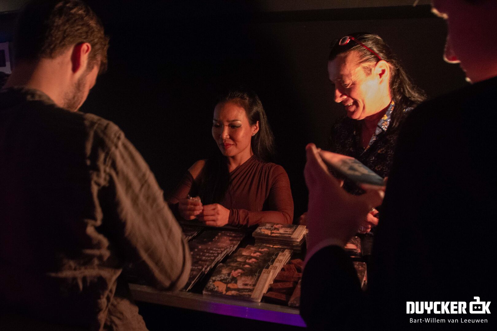 20221015-NightOfTheGuitars-11