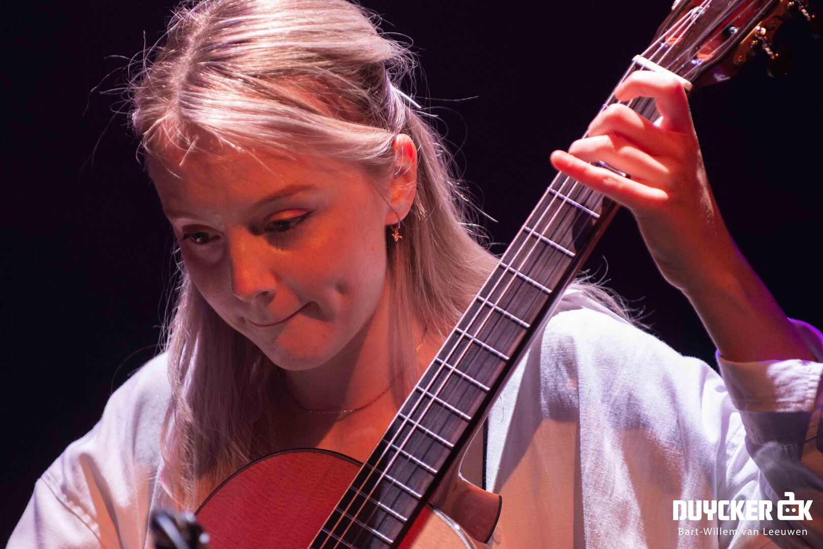 20221015-NightOfTheGuitars-13