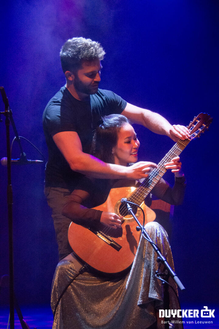 20221015-NightOfTheGuitars-14