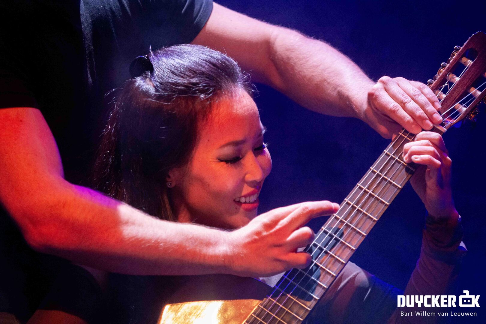 20221015-NightOfTheGuitars-15