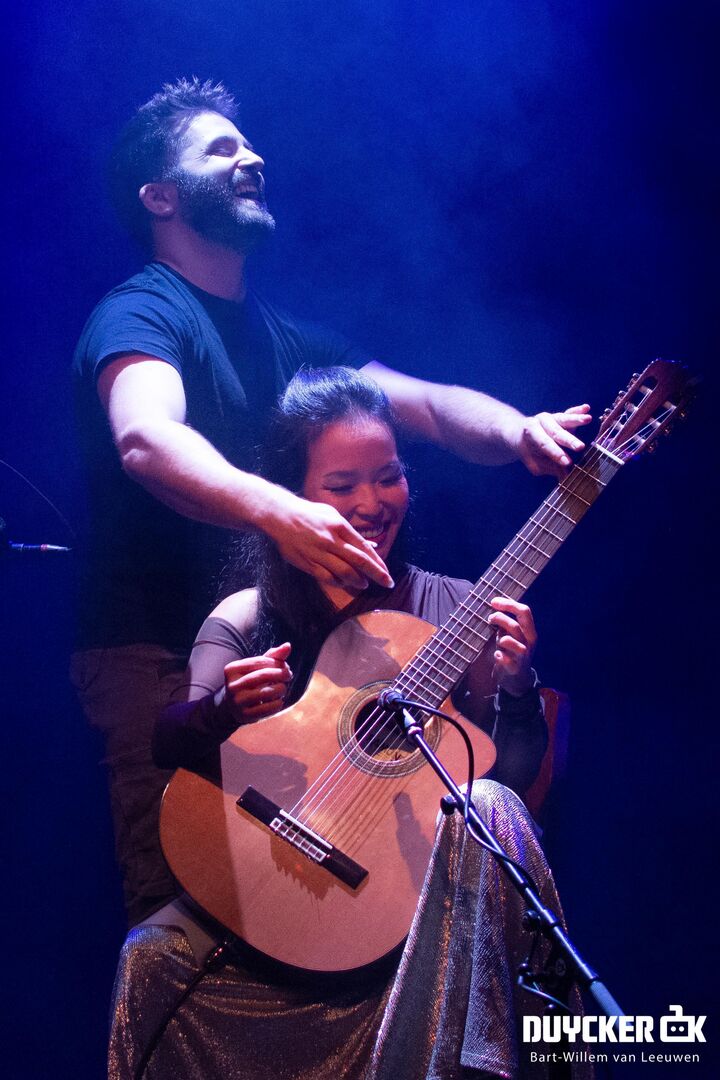 20221015-NightOfTheGuitars-16