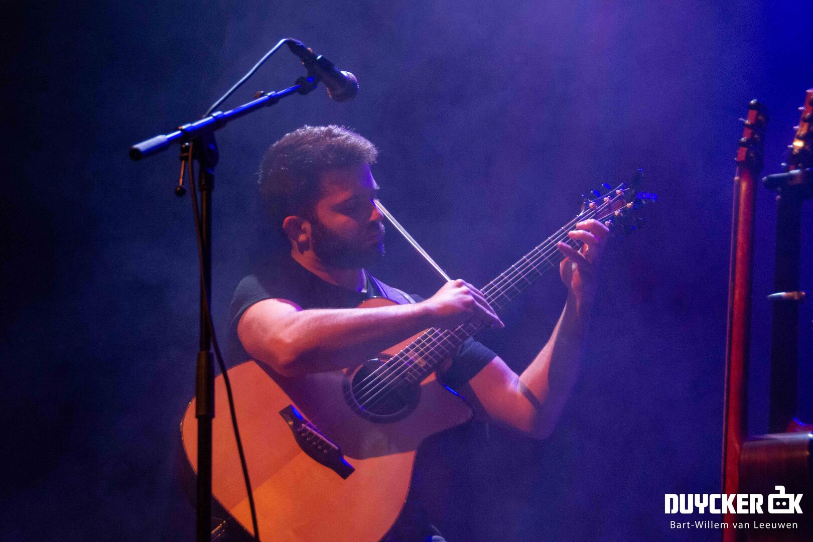 20221015-NightOfTheGuitars-17